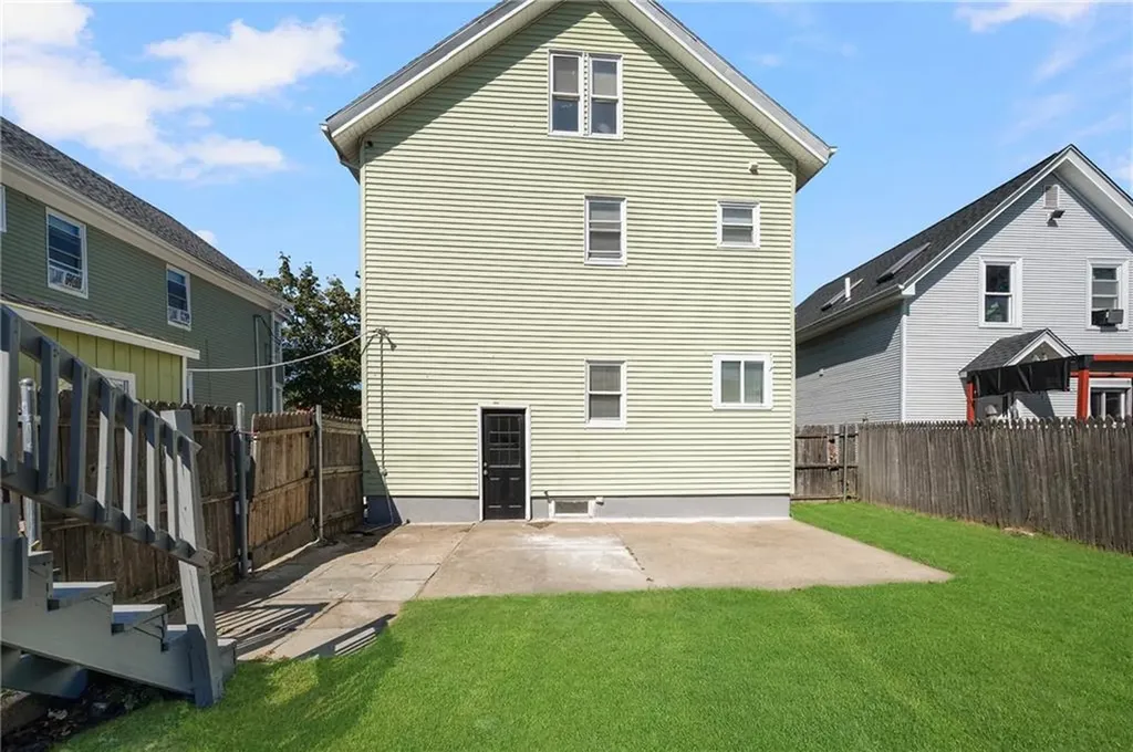 501 Power Road Pawtucket RI 02860