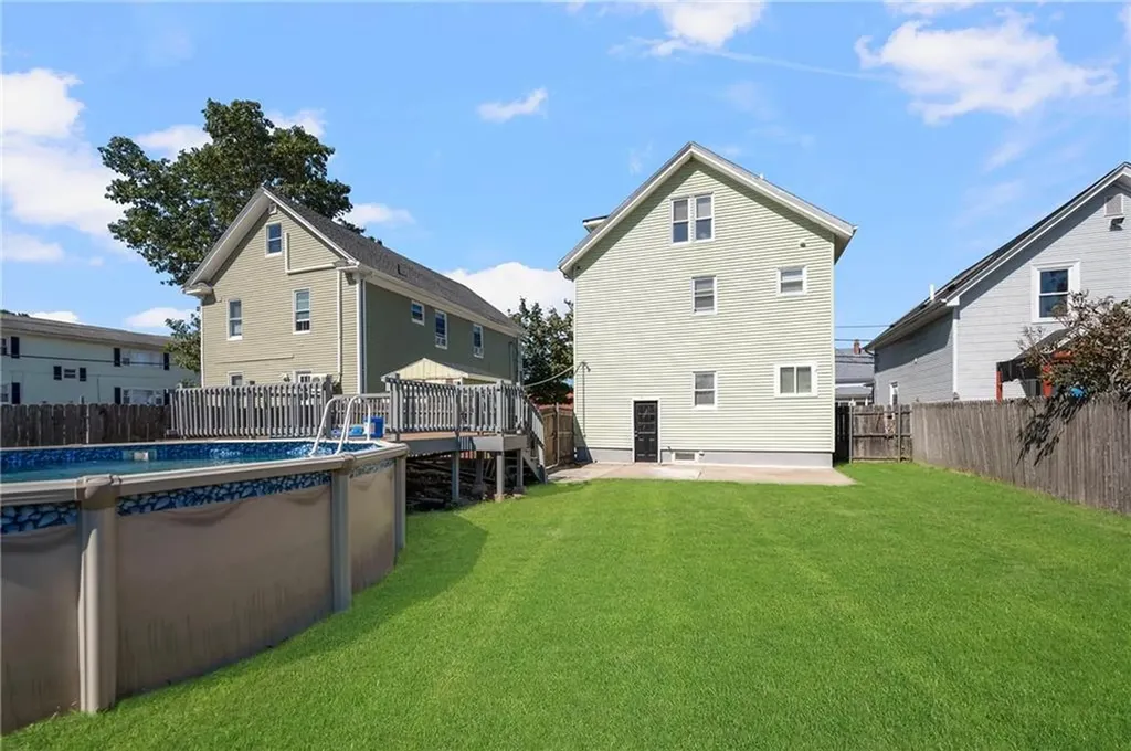 501 Power Road Pawtucket RI 02860