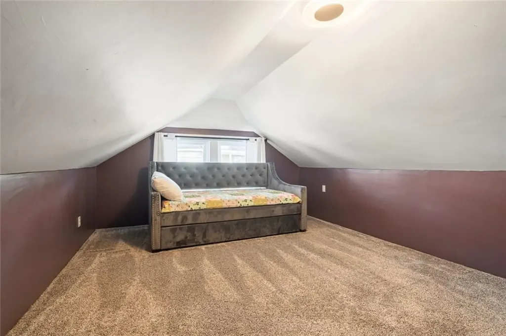 45 Fortin Avenue Pawtucket RI 02860