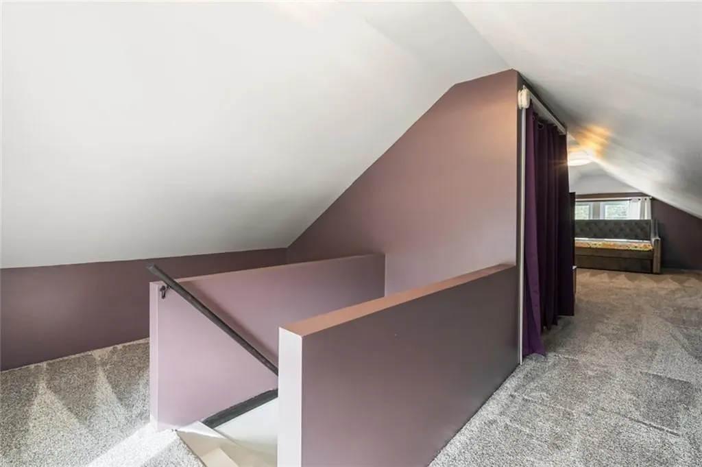 45 Fortin Avenue Pawtucket RI 02860