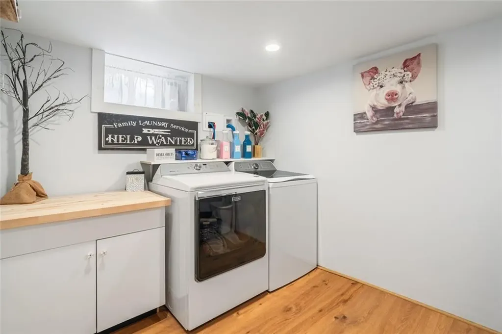 45 Fortin Avenue Pawtucket RI 02860