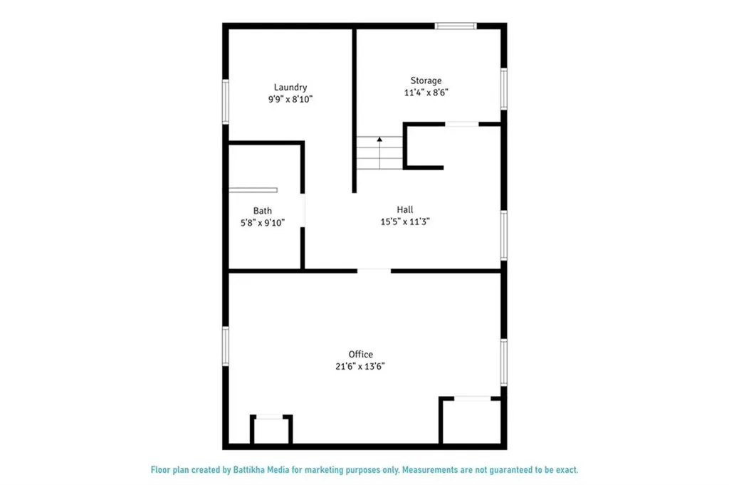 45 Fortin Avenue Pawtucket RI 02860