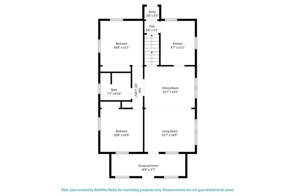 45 Fortin Avenue Pawtucket RI 02860