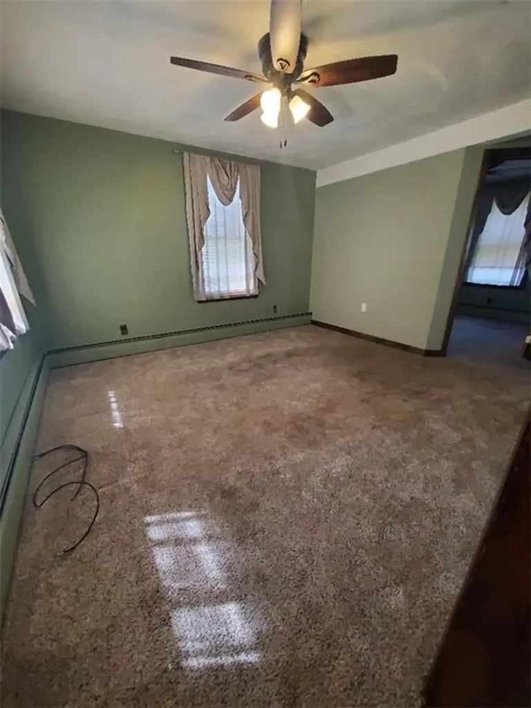 117 Farnum Pike Smithfield RI 02917