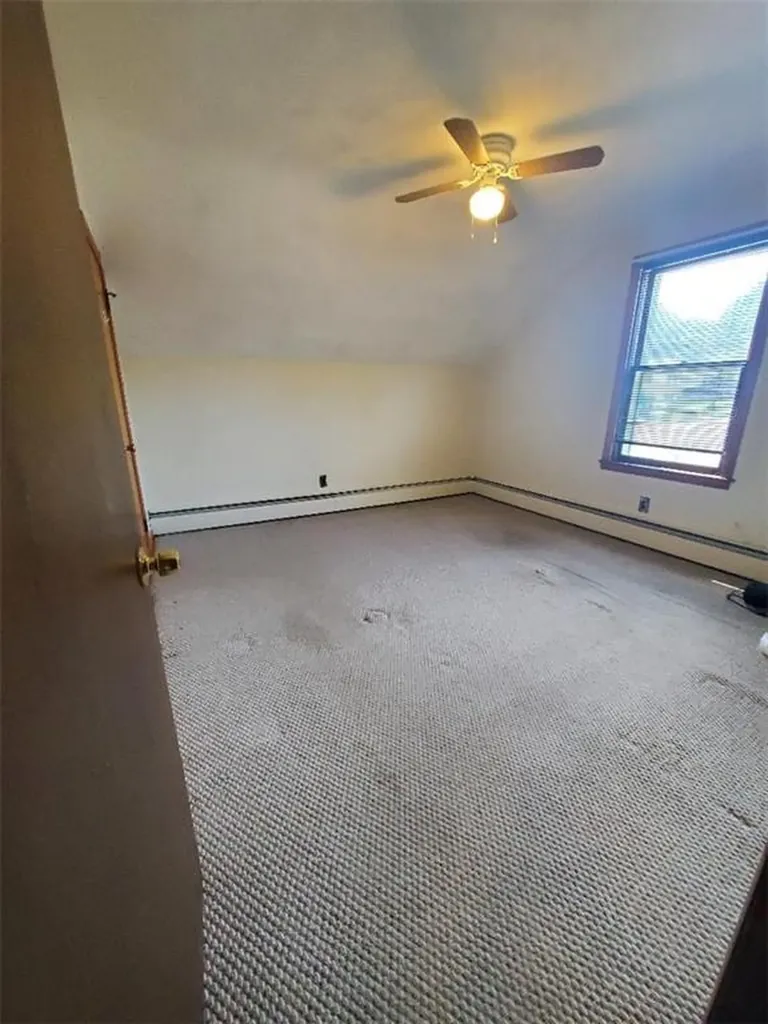 117 Farnum Pike Smithfield RI 02917