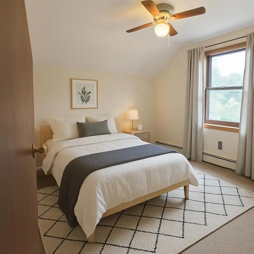 117 Farnum Pike Smithfield RI 02917