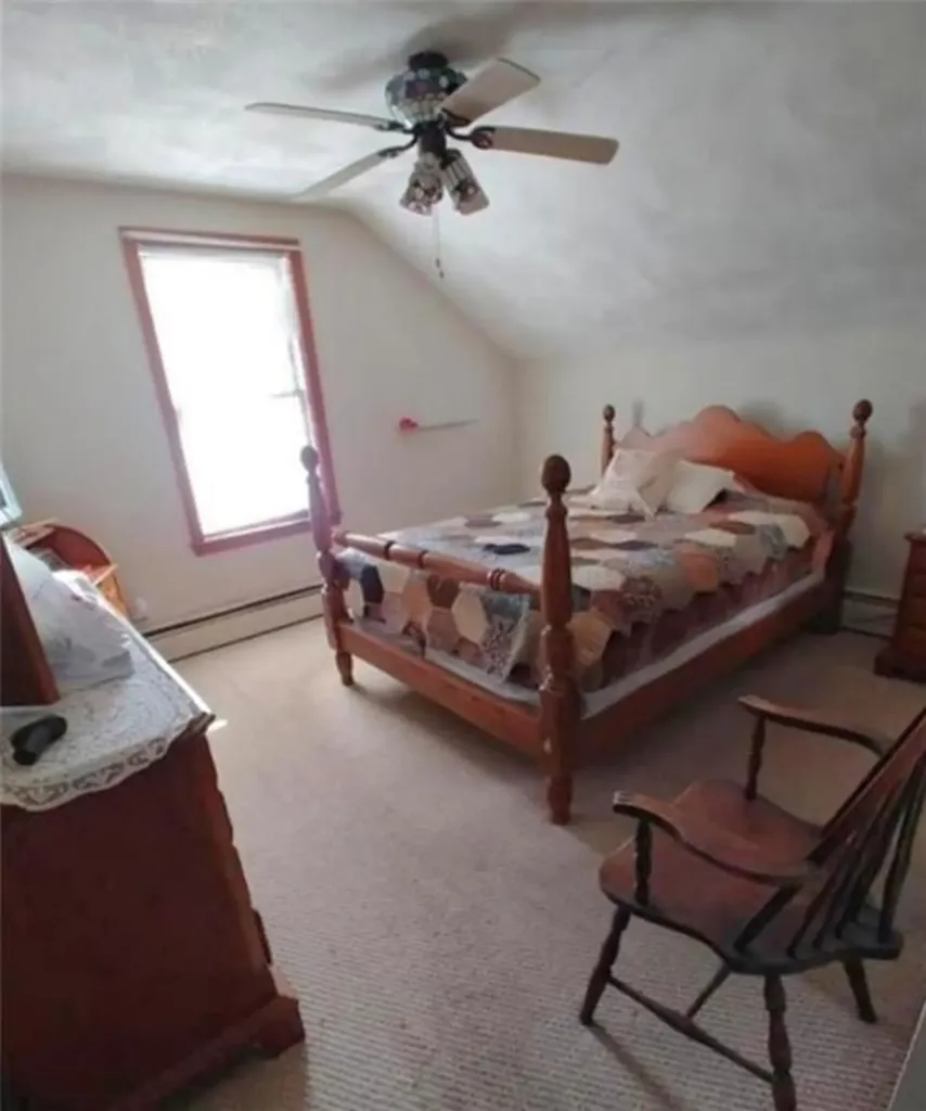 117 Farnum Pike Smithfield RI 02917