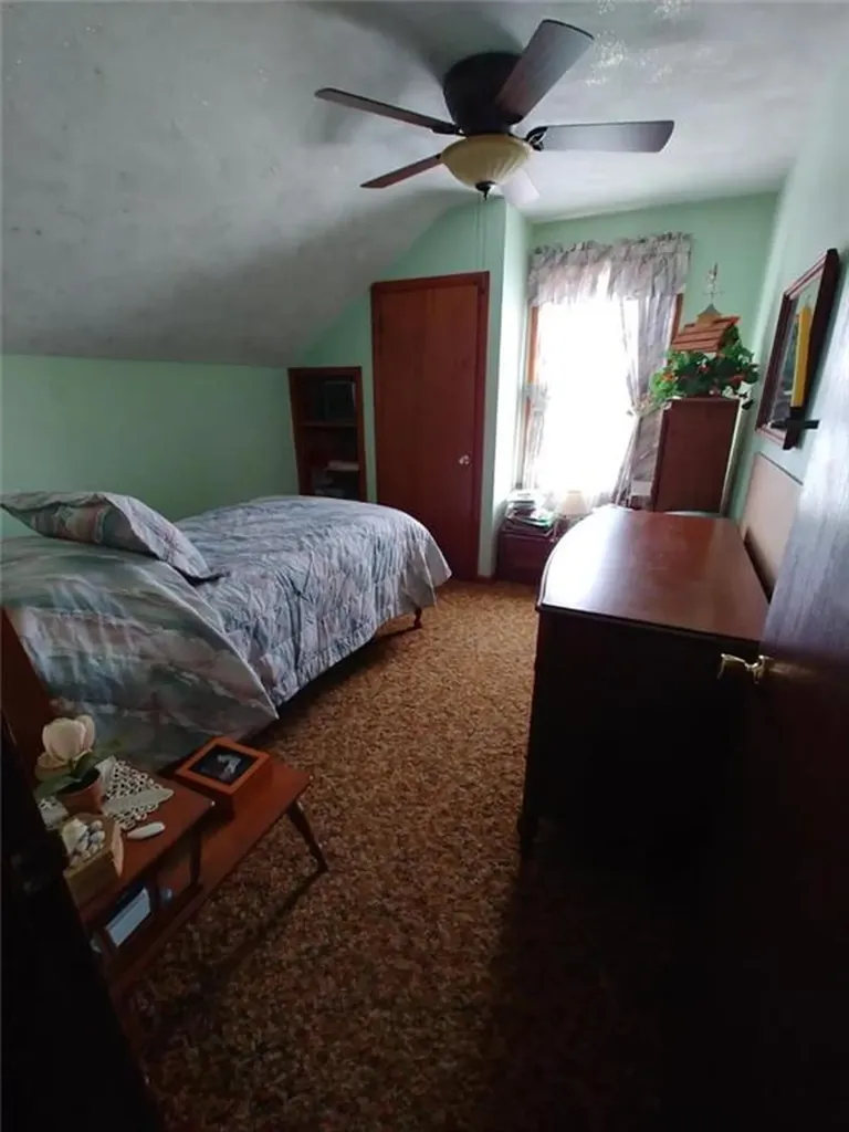 117 Farnum Pike Smithfield RI 02917