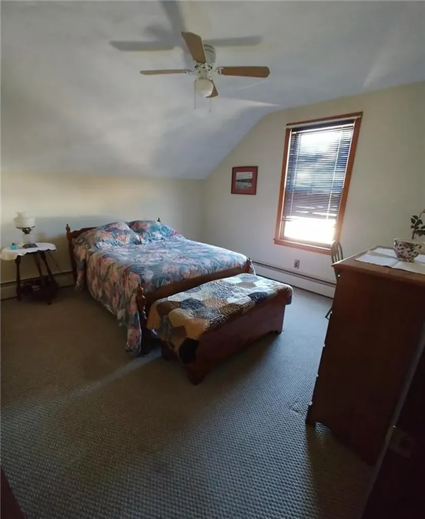 117 Farnum Pike Smithfield RI 02917