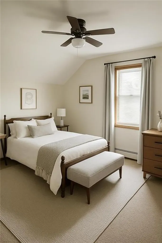 117 Farnum Pike Smithfield RI 02917