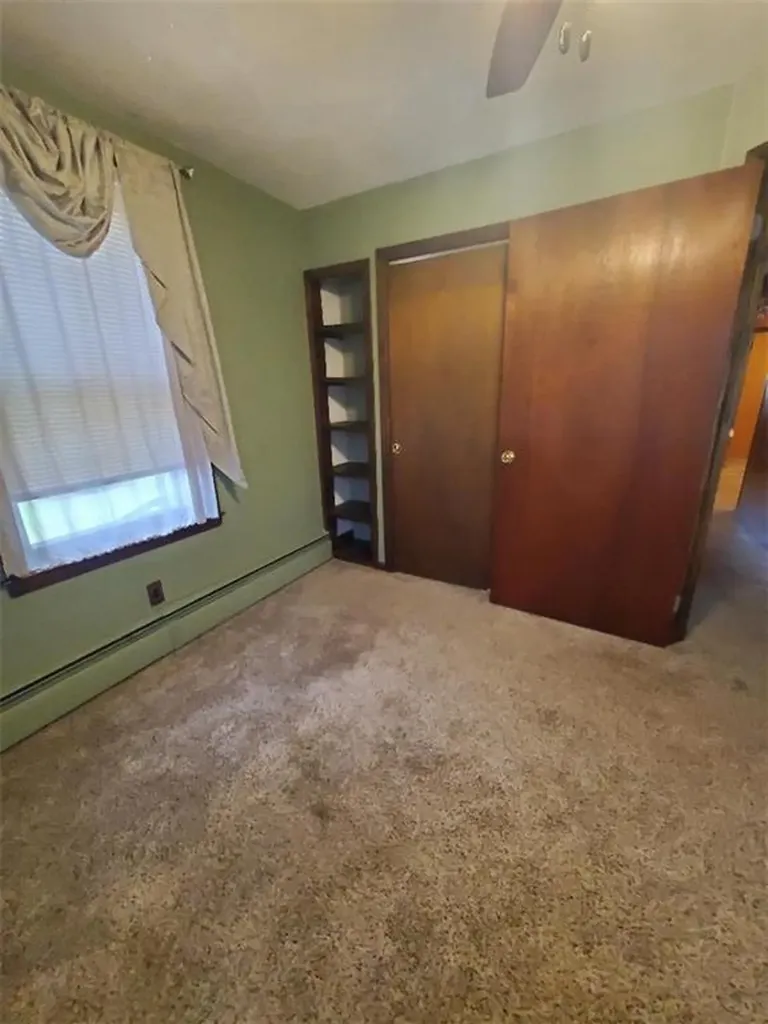 117 Farnum Pike Smithfield RI 02917