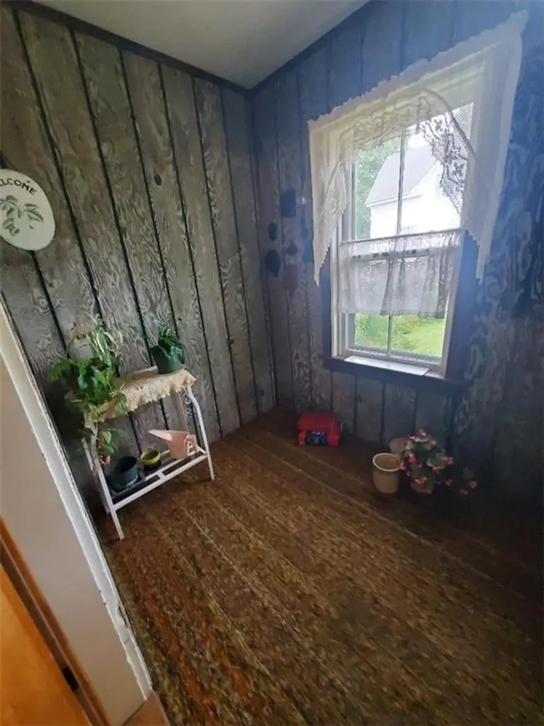 117 Farnum Pike Smithfield RI 02917