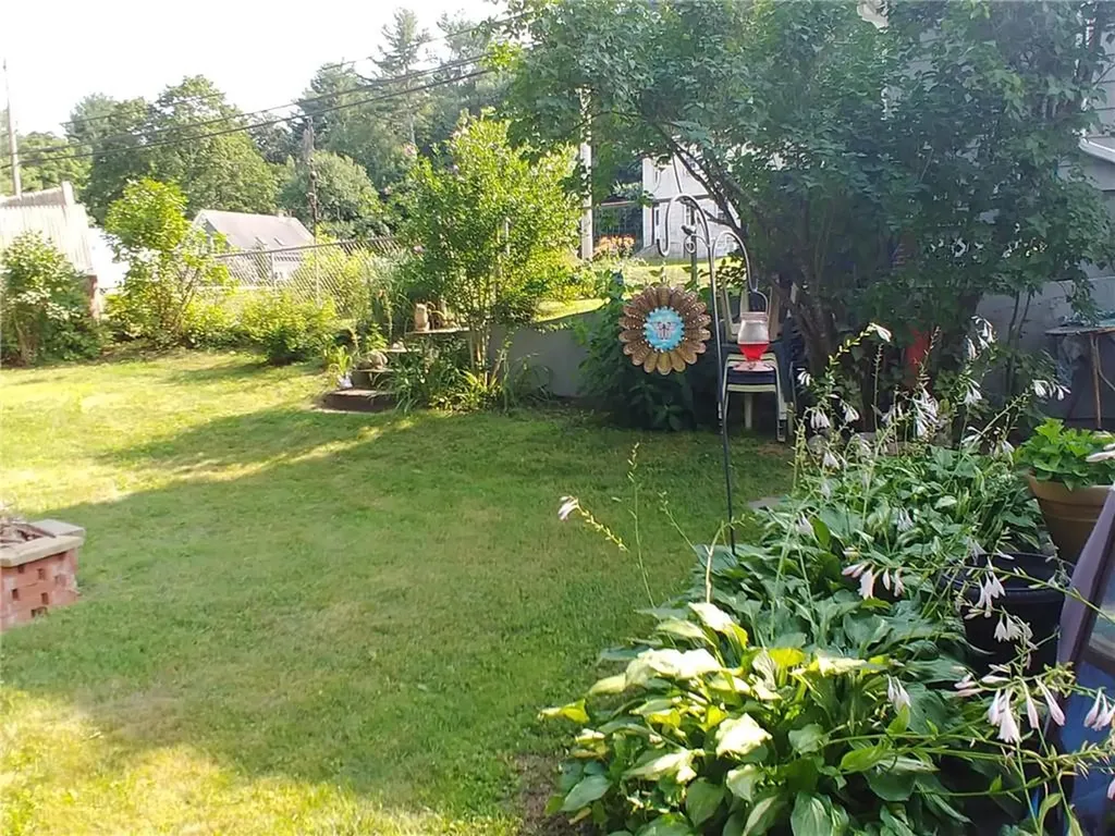 117 Farnum Pike Smithfield RI 02917
