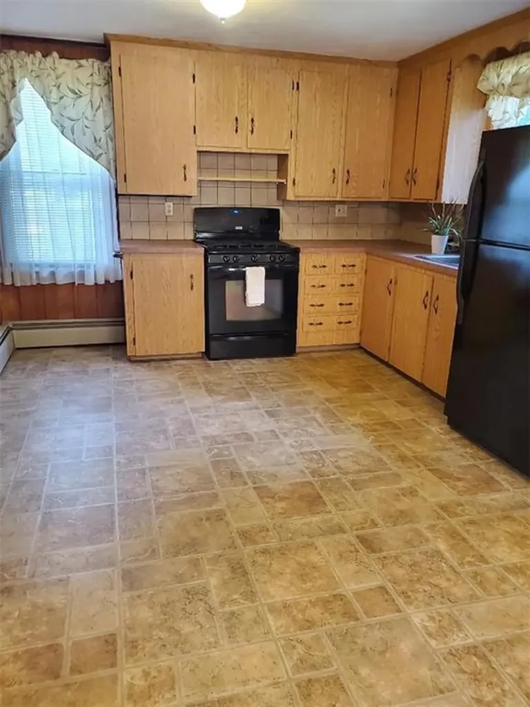117 Farnum Pike Smithfield RI 02917