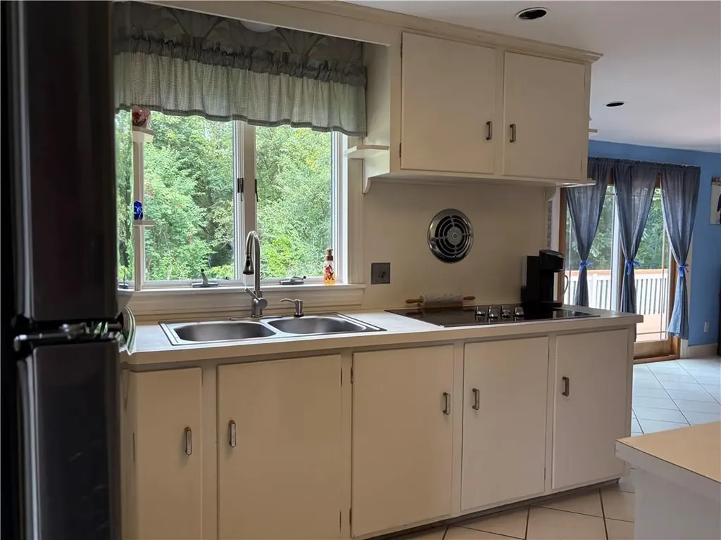 48 Pocasset Avenue Cumberland RI 02864