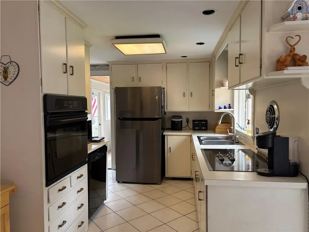 48 Pocasset Avenue Cumberland RI 02864