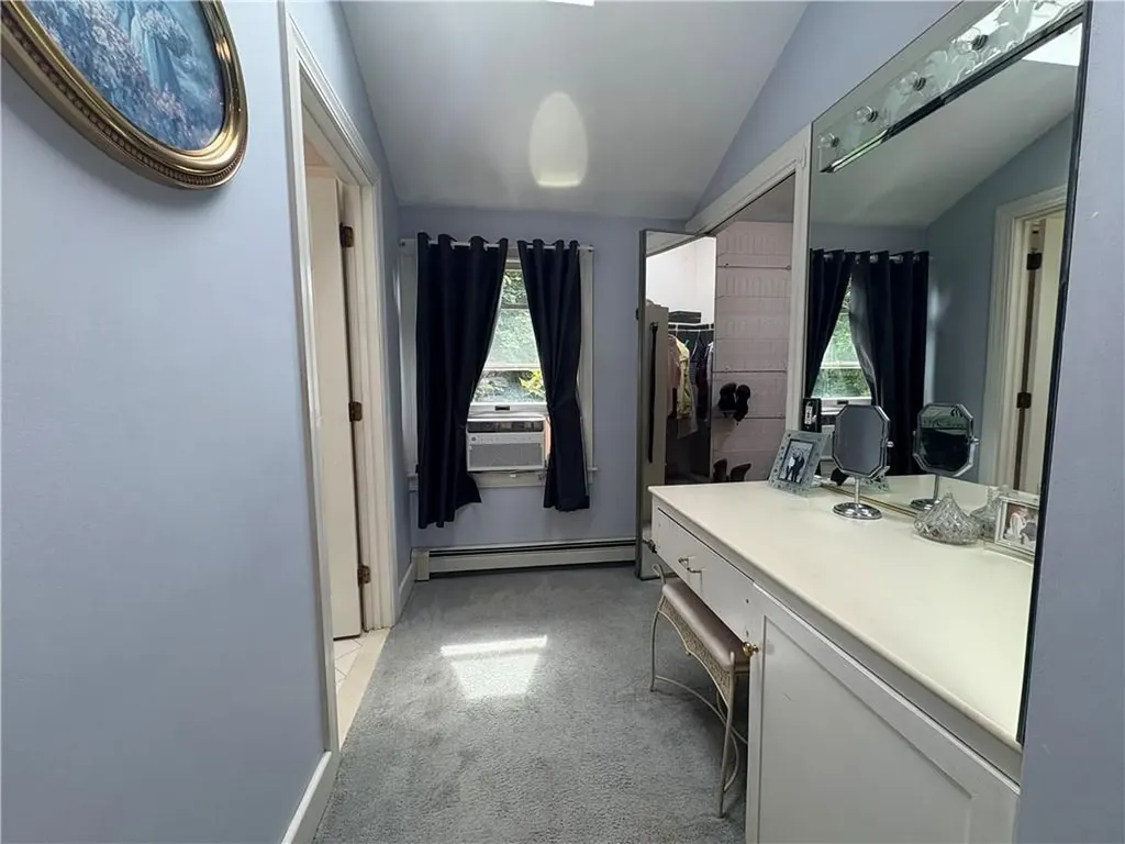 48 Pocasset Avenue Cumberland RI 02864