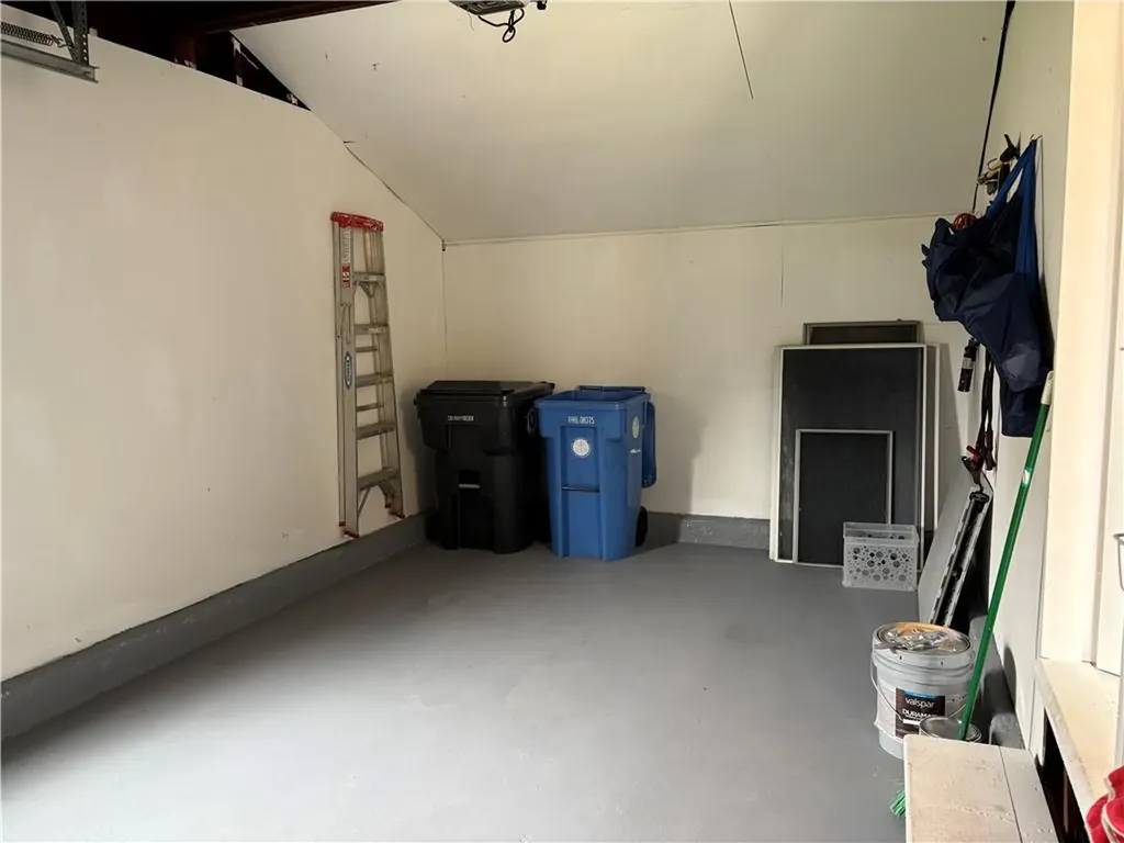 48 Pocasset Avenue Cumberland RI 02864