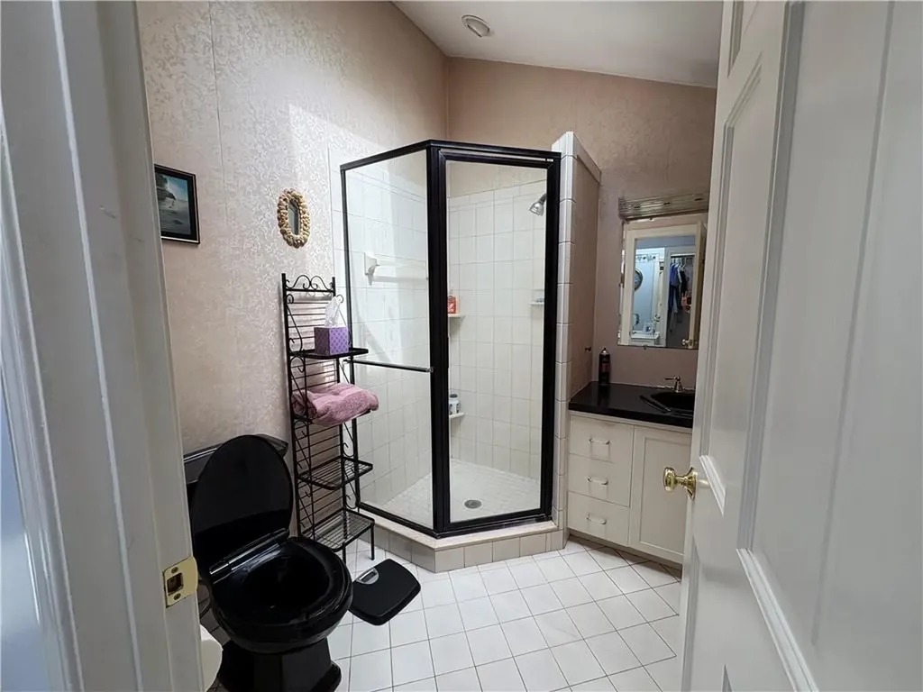 48 Pocasset Avenue Cumberland RI 02864