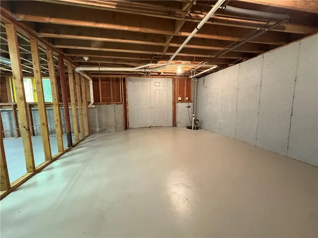 48 Pocasset Avenue Cumberland RI 02864