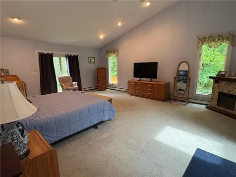 48 Pocasset Avenue Cumberland RI 02864