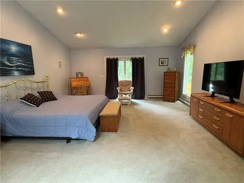 48 Pocasset Avenue Cumberland RI 02864