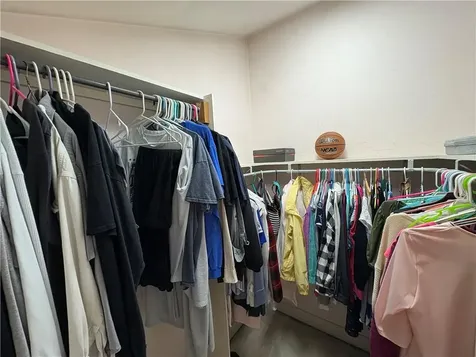 48 Pocasset Avenue Cumberland RI 02864