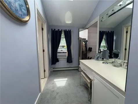 48 Pocasset Avenue Cumberland RI 02864