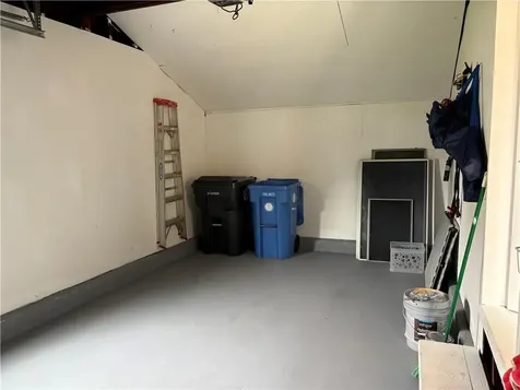 48 Pocasset Avenue Cumberland RI 02864