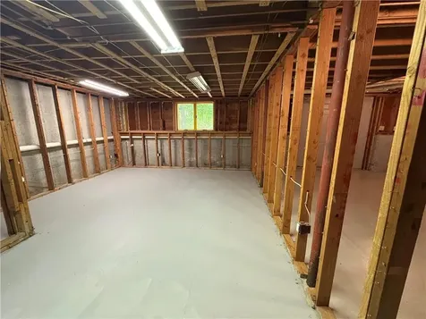 48 Pocasset Avenue Cumberland RI 02864