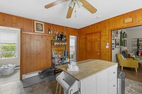 107 Franklin Street Bristol RI 02809