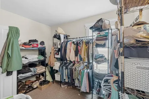 107 Franklin Street Bristol RI 02809