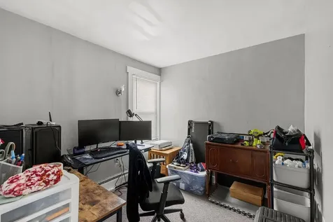 107 Franklin Street Bristol RI 02809