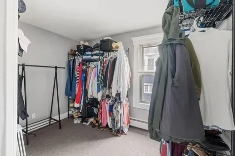 107 Franklin Street Bristol RI 02809