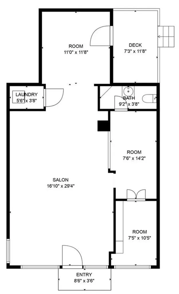 1822 1824 Warwick Avenue Warwick RI 02889