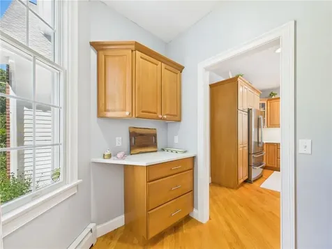 215 Finch Lane North Kingstown RI 02874