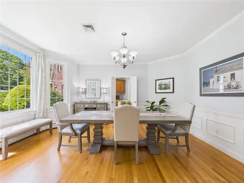 215 Finch Lane North Kingstown RI 02874