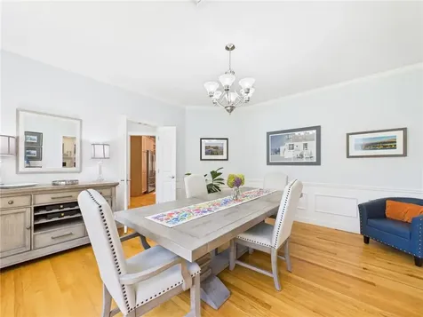 215 Finch Lane North Kingstown RI 02874