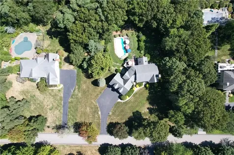 215 Finch Lane North Kingstown RI 02874