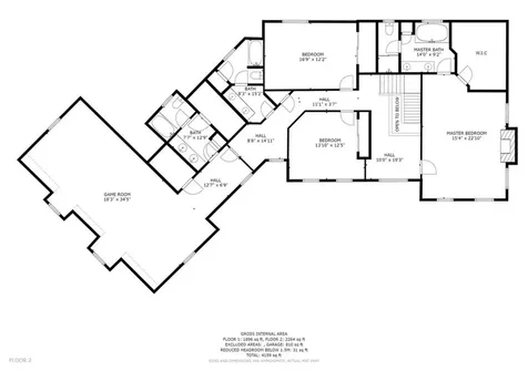 215 Finch Lane North Kingstown RI 02874