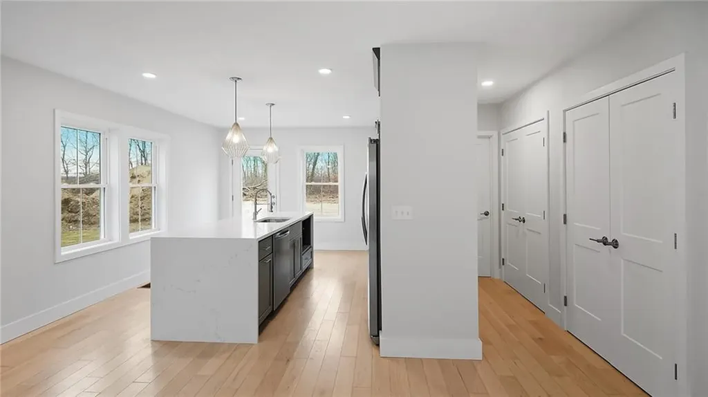 133 Graystone Street Warwick RI 02886
