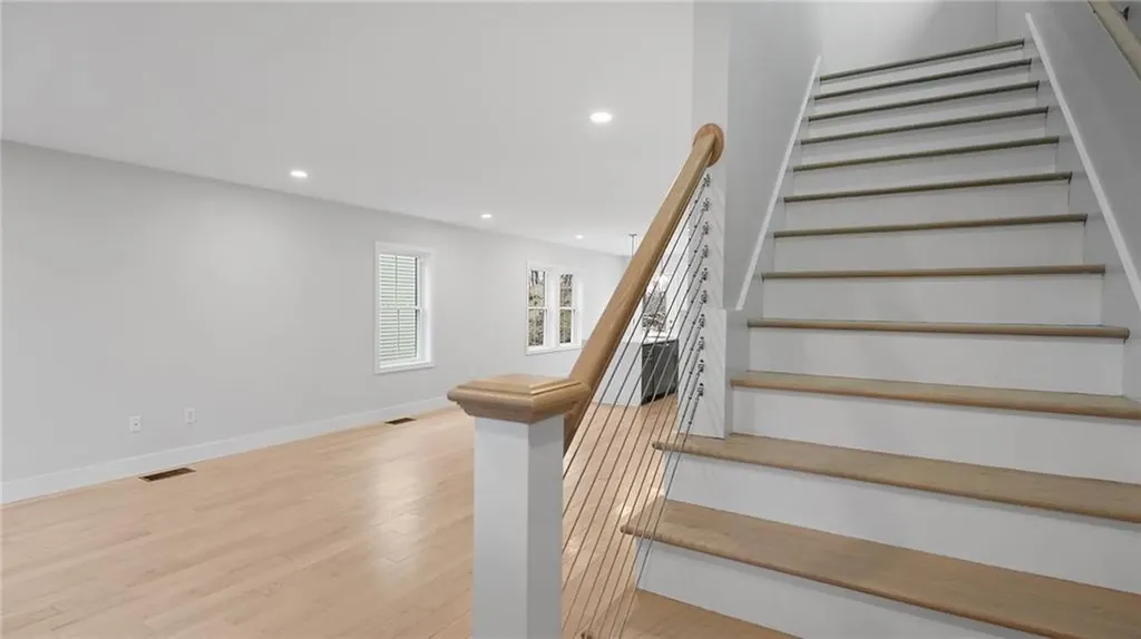 133 Graystone Street Warwick RI 02886