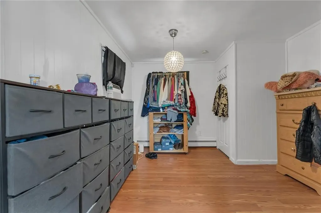 164 Oxford Street Providence RI 02905