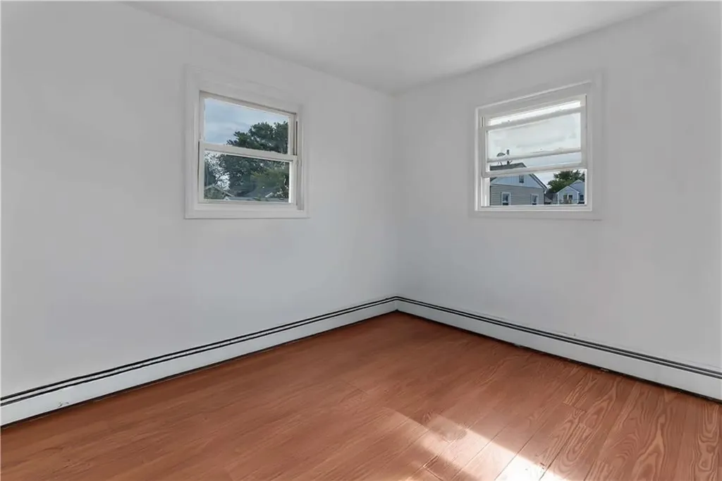 164 Oxford Street Providence RI 02905