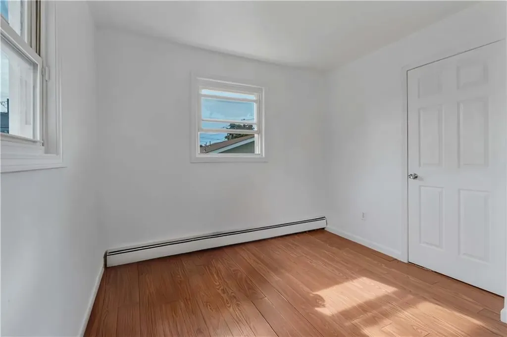 164 Oxford Street Providence RI 02905