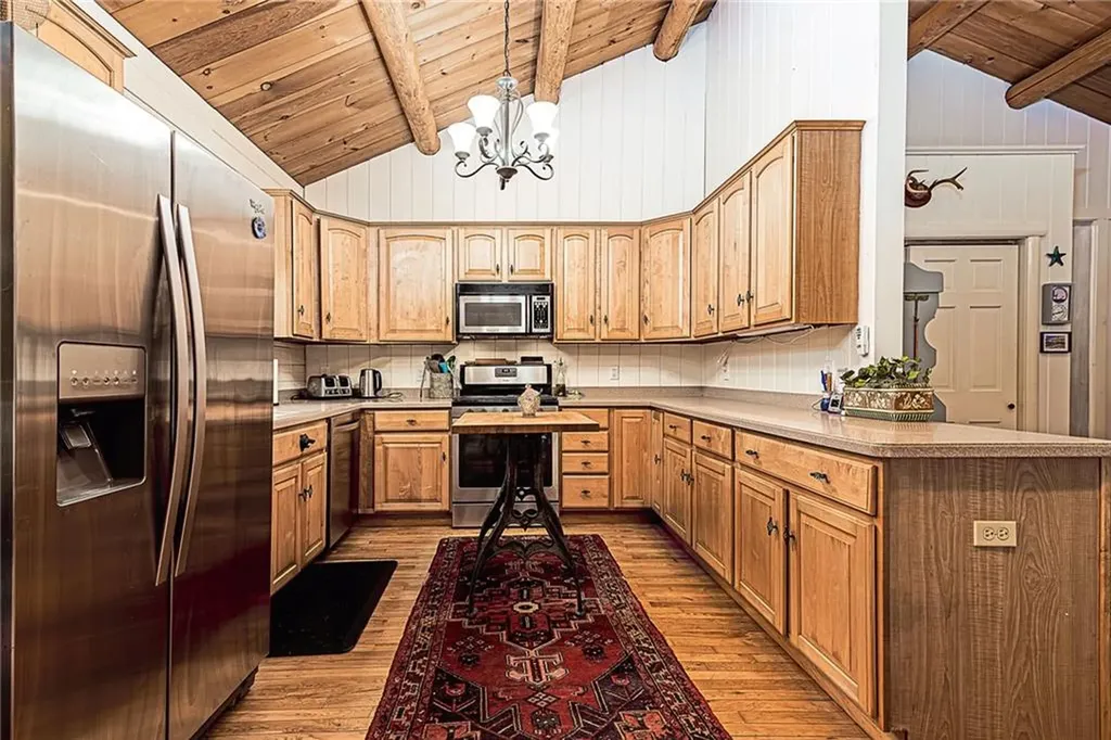 16 Duhamel Avenue Charlestown RI 02813
