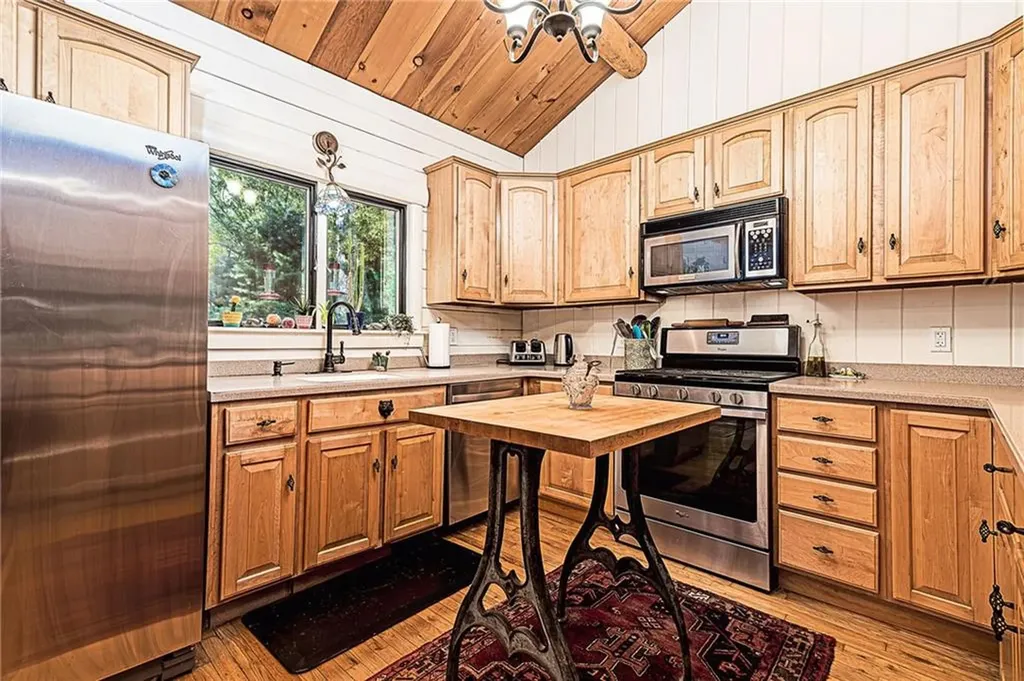 16 Duhamel Avenue Charlestown RI 02813
