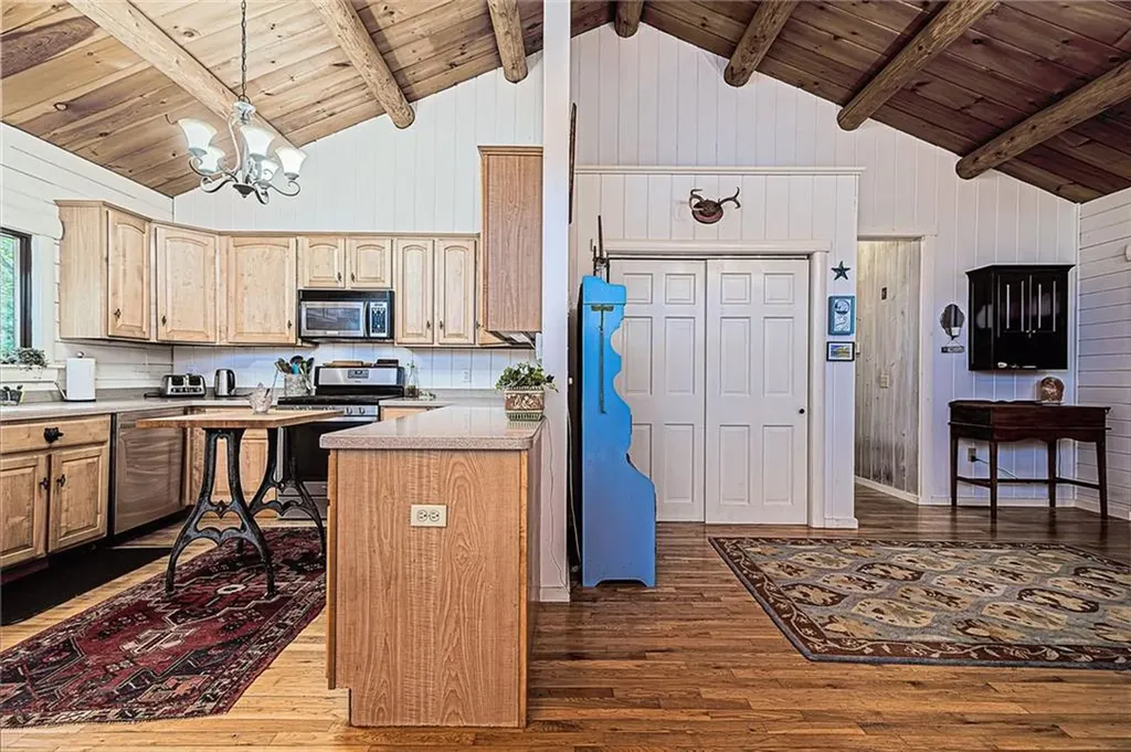 16 Duhamel Avenue Charlestown RI 02813