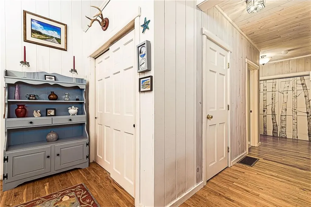 16 Duhamel Avenue Charlestown RI 02813