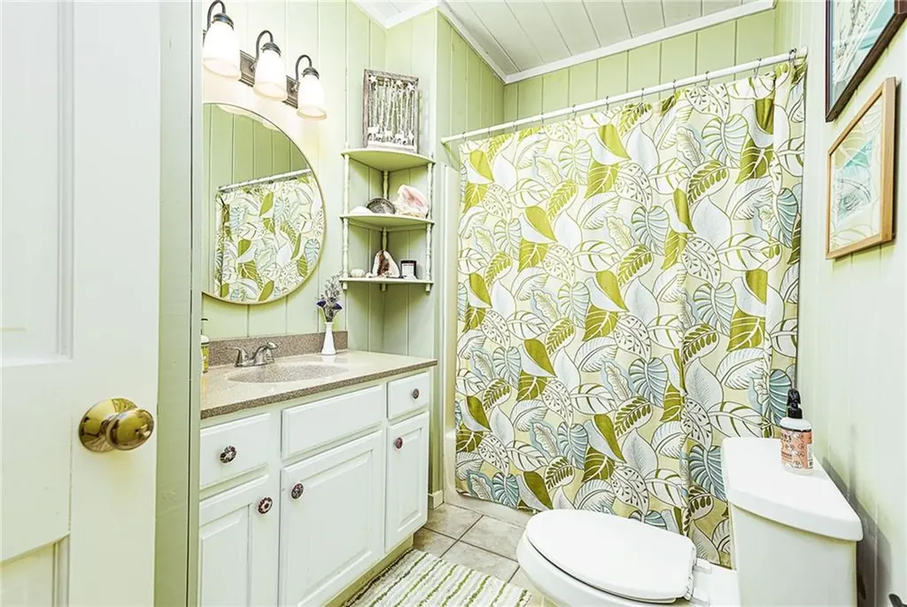 16 Duhamel Avenue Charlestown RI 02813